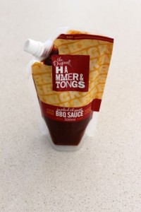 Slow_Cooker_Beef_Ribs_BBQ_Sauce