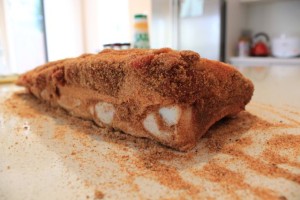 Slow_Cooker_Beef_Ribs_Dry_Rub