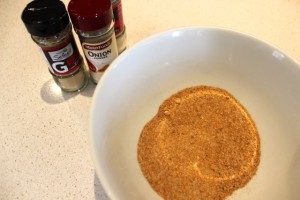 Slow_Cooker_Beef_Ribs_Dry_Rub_Mix