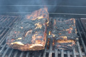 Slow_Cooker_Beef_Ribs_Grill