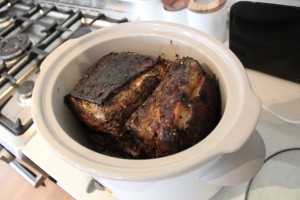 Slow_Cooker_Beef_Ribs_Slow_Cooker